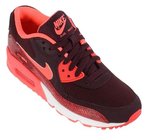 nike air max 90 vrouwen